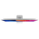 مانیتور ایسوس ASUS ProArt Display PA33UCDM سایز 32 اینچی ۲۴۰ هرتز - تصویر 2