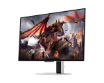 مانیتور  سامسونگ Samsung Odyssey OLED G8 سایز 27 اینچی ۲۴۰ هرتز - تصویر 5