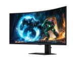 مانیتور سامسونگ Samsung Odyssey OLED G7 سایز 40 اینچی 140 هرتز - تصویر 3
