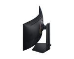 مانیتور سامسونگ Samsung Odyssey OLED G7 سایز 40 اینچی 140 هرتز - تصویر 2