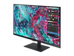 مانیتور سامسونگ Samsung ViewFinity S8 سایز 27 اینچی 60 هرتز - تصویر 5