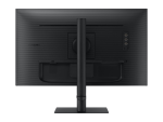 مانیتور سامسونگ Samsung ViewFinity S8 سایز 27 اینچی 60 هرتز - تصویر 4