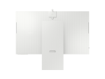 مانیتور سامسونگ Samsung Smart Monitor M8 سایز 32 اینچی 60 هرتز - تصویر 3