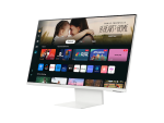 مانیتور سامسونگ Samsung Smart Monitor M8 سایز 32 اینچی 60 هرتز - تصویر 4
