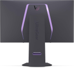 مانیتور ال جی LG UltraGear  سایز 32 اینچی 480 هرتز - تصویر 4
