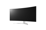 مانیتور ال جی LG UltraWide  سایز 34 اینچی 60 هرتز - تصویر 4