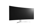 مانیتور ال جی LG UltraWide  سایز 34 اینچی 60 هرتز - تصویر 2
