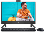 ال این وان 23.8 اینچی DELL مدل Dell Inspiron 24 - تصویر 5