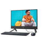 ال این وان 23.8 اینچی DELL مدل Dell Inspiron 24
