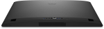 ال این وان 23.8 اینچی DELL مدل Dell Inspiron 24 - تصویر 3