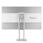 مانیتور ایسوس ASUS ProArt Display PA32UCDM سایز 32 اینچی ۲۴۰ هرتز - تصویر 5