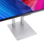 مانیتور ایسوس ASUS ProArt Display PA32UCDM سایز 32 اینچی ۲۴۰ هرتز - تصویر 3