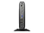 تین کلاینت HP T520 - تصویر 3