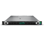 سرور اچ پی hp مدل HPE Proliant DL360 Gen11 - تصویر 5