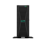سرور اچ پی hp مدل HPE ProLiant ML350 Gen11 - تصویر 3