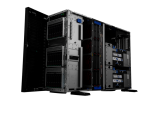 سرور اچ پی hp مدل HPE ProLiant ML350 Gen11 - تصویر 6