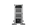 سرور اچ پی hp مدل HPE ProLiant ML110 Gen11 - تصویر 2