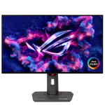 مانیتور ایسوس ASUS ROG Strix XG27AQDMG سایز ۲۷ اینچی ۲۴۰ هرتز