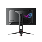 مانیتور ایسوس ROG Swift PG27UCDM سایز ۲۷ اینچی ۲۴۰ هرتز - تصویر 3
