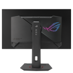 مانیتور ایسوس ASUS ROG Strix XG27AQDMG سایز ۲۷ اینچی ۲۴۰ هرتز - تصویر 3