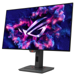 مانیتور ایسوس ASUS ROG Strix XG27AQDMG سایز ۲۷ اینچی ۲۴۰ هرتز - تصویر 4