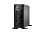 سرور اچ پی hp مدل HPE ProLiant ML110 Gen11