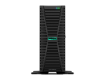 سرور اچ پی hp مدل HPE ProLiant ML350 Gen11 - تصویر 4