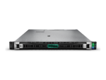 سرور اچ پی hp مدل HPE Proliant DL360 Gen11 - تصویر 2
