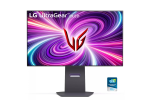 مانیتور ال جی LG UltraGear  سایز 32 اینچی 480 هرتز
