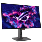 مانیتور ایسوس ASUS ROG Strix XG27AQDMG سایز ۲۷ اینچی ۲۴۰ هرتز - تصویر 5