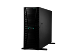 سرور اچ پی hp مدل HPE ProLiant ML350 Gen11