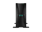 سرور اچ پی hp مدل HPE ProLiant ML110 Gen11 - تصویر 3