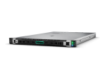 سرور اچ پی hp مدل HPE Proliant DL360 Gen11