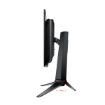 مانیتور ایسوس ROG Swift PG27UCDM سایز ۲۷ اینچی ۲۴۰ هرتز - تصویر 2