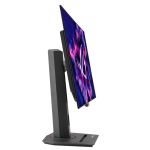 مانیتور ایسوس ASUS ROG Strix XG27AQDMG سایز ۲۷ اینچی ۲۴۰ هرتز - تصویر 6