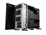 سرور اچ پی hp مدل HPE ProLiant ML110 Gen11 - تصویر 4