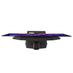 مانیتور ایسوس ASUS ROG Strix XG27AQDMG سایز ۲۷ اینچی ۲۴۰ هرتز - تصویر 7
