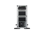 سرور اچ پی hp مدل HPE ProLiant ML110 Gen11 - تصویر 5