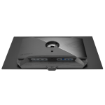 مانیتور ایسوس ASUS ROG Strix XG27AQDMG سایز ۲۷ اینچی ۲۴۰ هرتز - تصویر 2