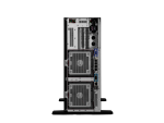 سرور اچ پی hp مدل HPE ProLiant ML350 Gen11 - تصویر 5