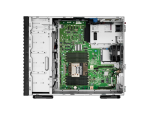 سرور اچ پی hp مدل HPE ProLiant ML110 Gen11 - تصویر 6