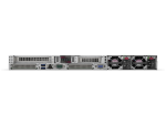 سرور اچ پی hp مدل HPE Proliant DL360 Gen11 - تصویر 3