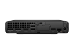 مینی پی سی اچ پی مدل HP Elite Mini 800 G9 - تصویر 3