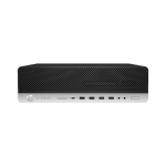 مینی پی سی Mini PC HP EliteDesk 800 G3 SFF