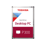حافظه توشیبا مدل Toshiba P300