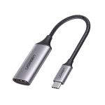 مبدل USB-C به HDMI یوگرین