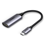 مبدل USB-C به HDMI یوگرین - تصویر 2
