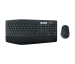 کیبورد لاجیتک مدل Logitech MK850 Performance Combo