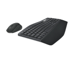 کیبورد لاجیتک مدل Logitech MK850 Performance Combo - تصویر 2