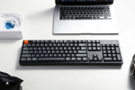 کیبورد کیچرون مدل Keychron K10 Wireless Mechanical Keyboard - تصویر 4